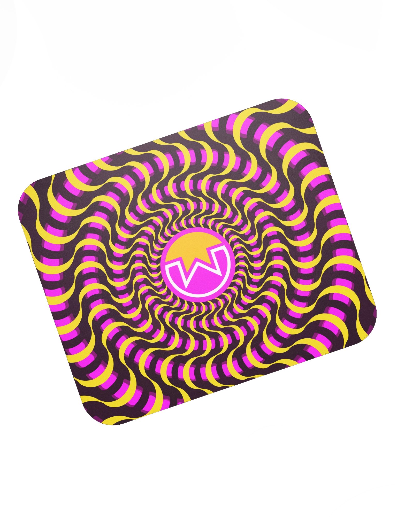 Wownero Ratpad product image (7)