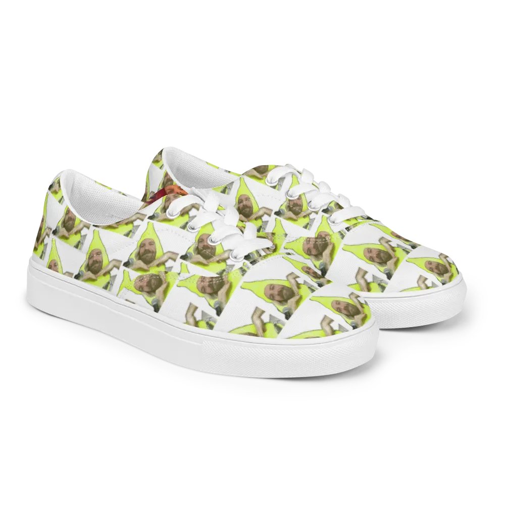 WHAT ARE THOOOSSEEEE???? product image (10)