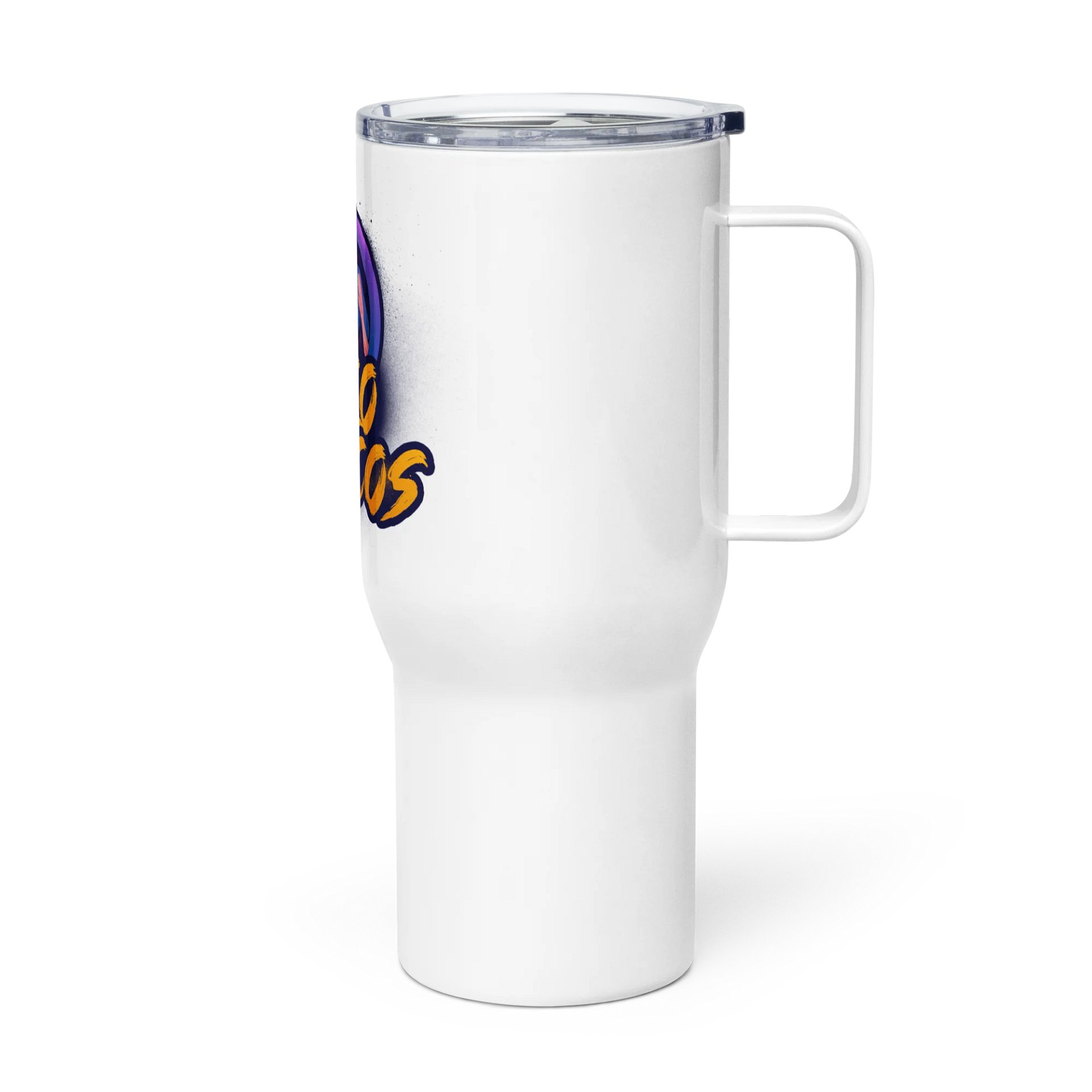 MUG - SMF product image (4)