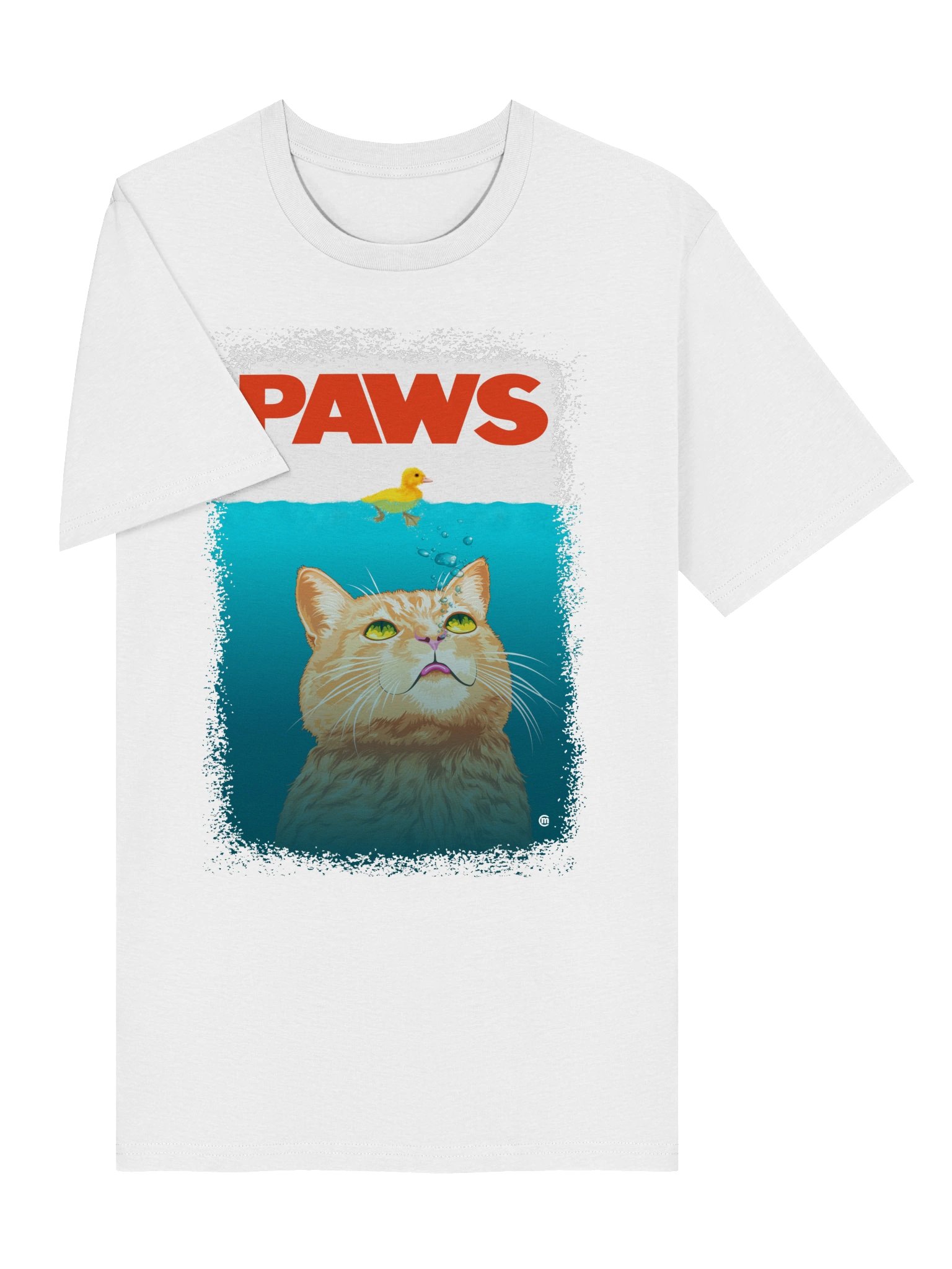 PAWS! product image (5)