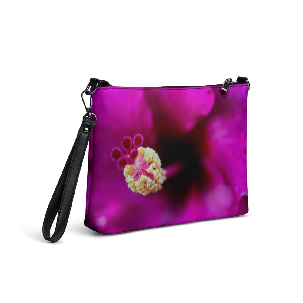 Pretty pink product image (4)