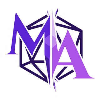 Magic Academy