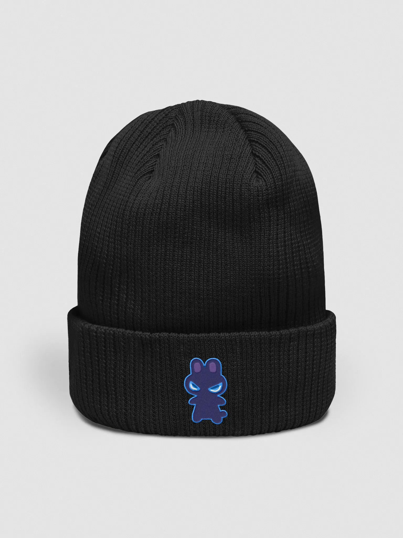 Sodeanie product image (2)