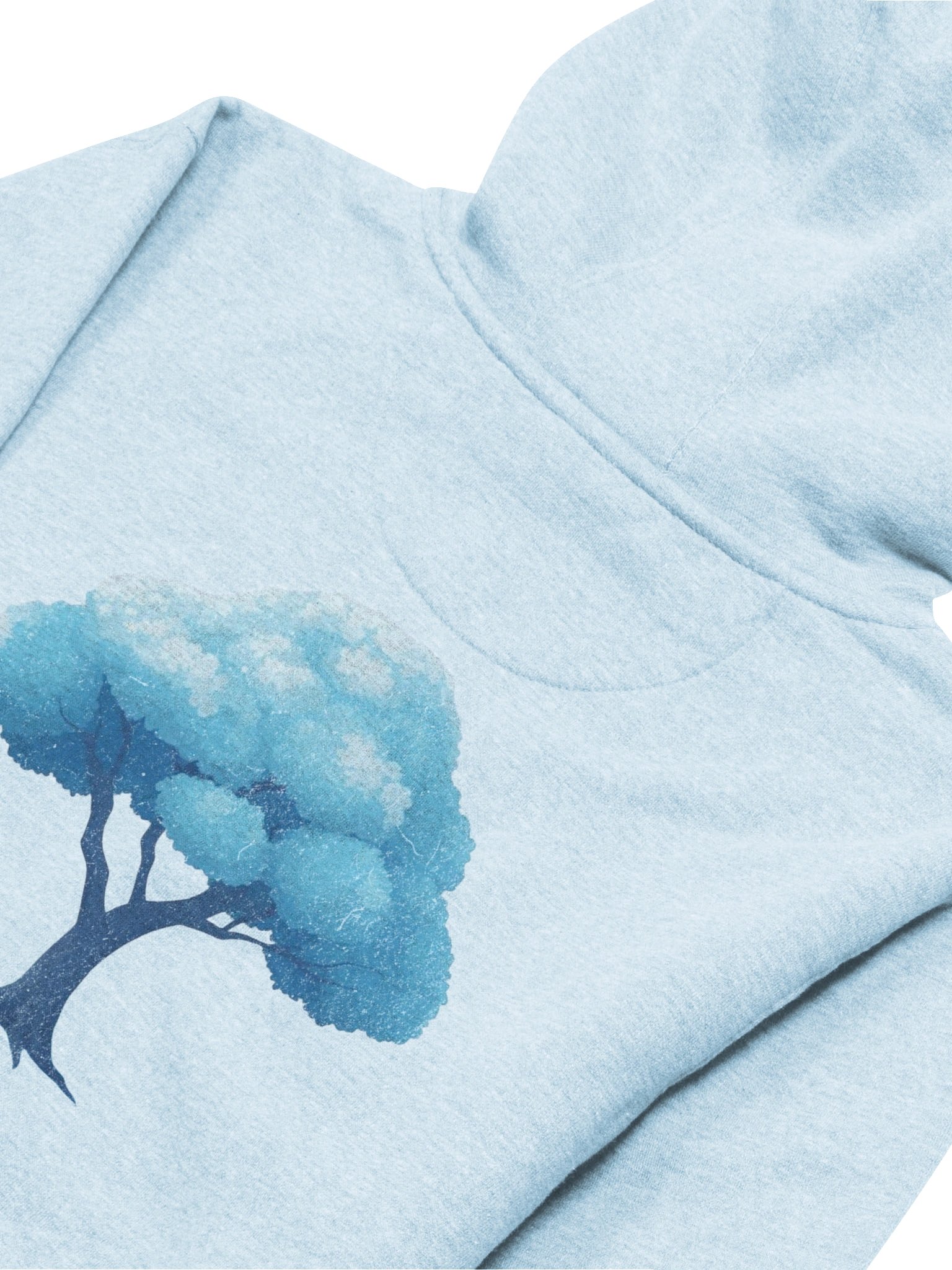 "LIGHTBOX" HOODIE product image (4)