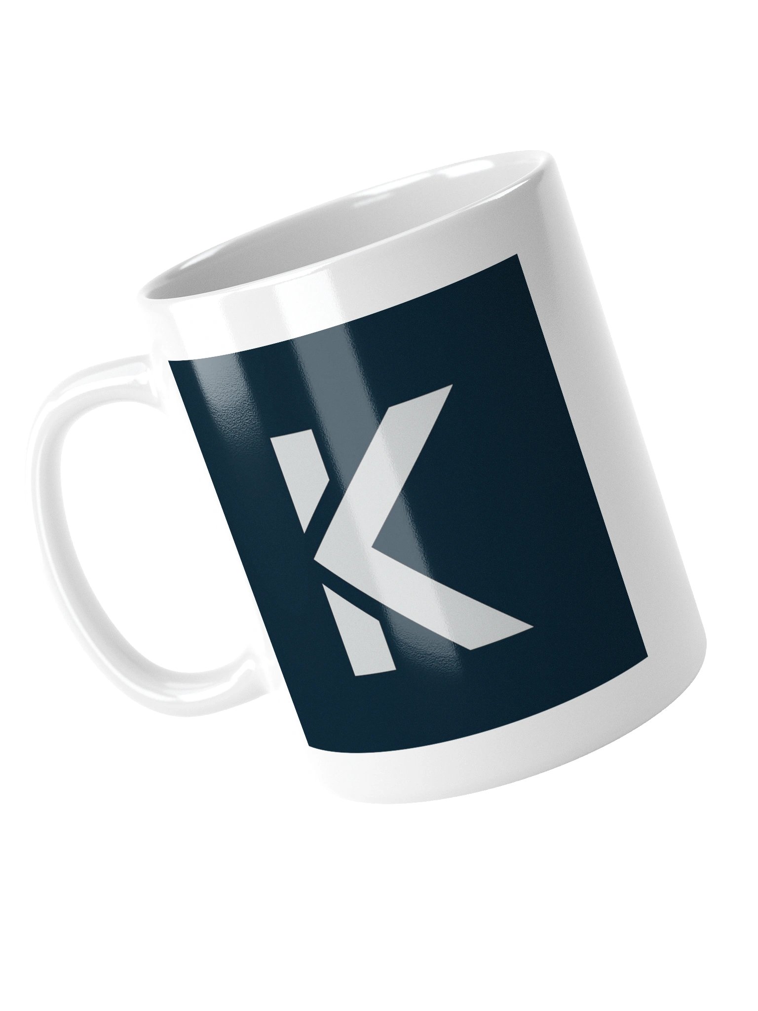 Morning Mug product image (13)