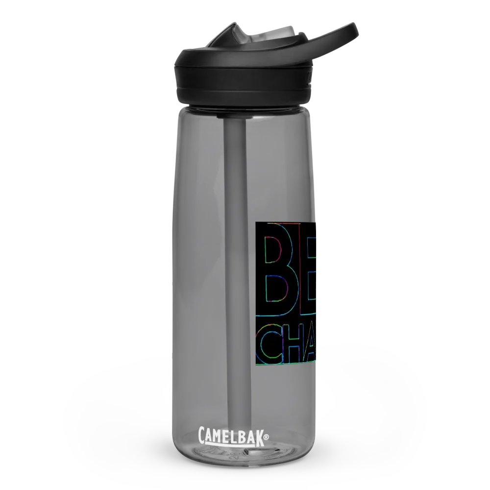 Water Bottle product image (2)
