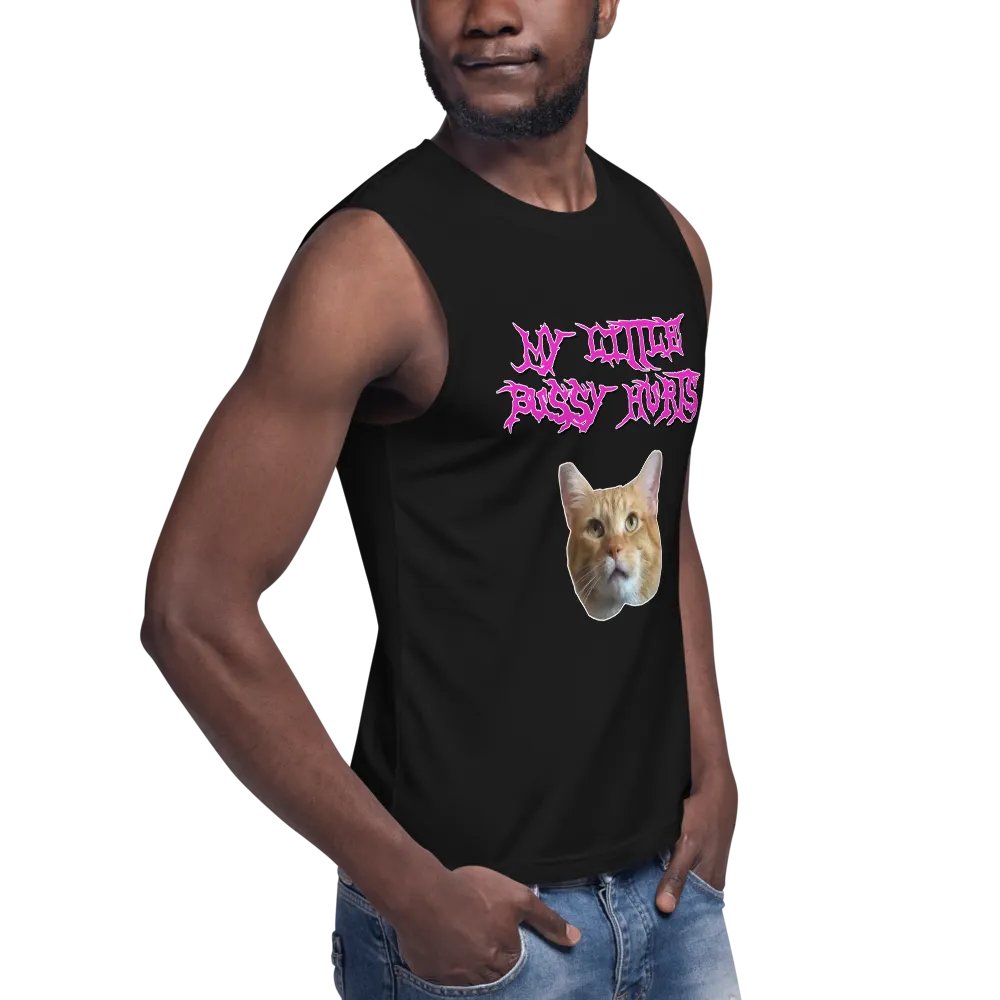 not the tanktop product image (8)