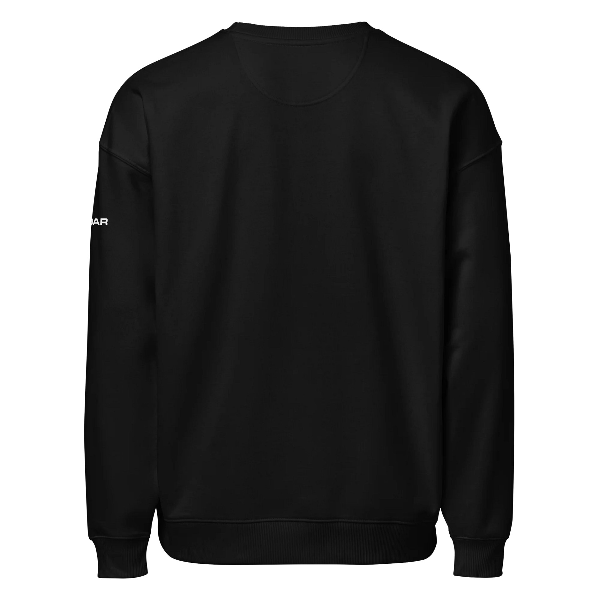 mystical crew product image (2)