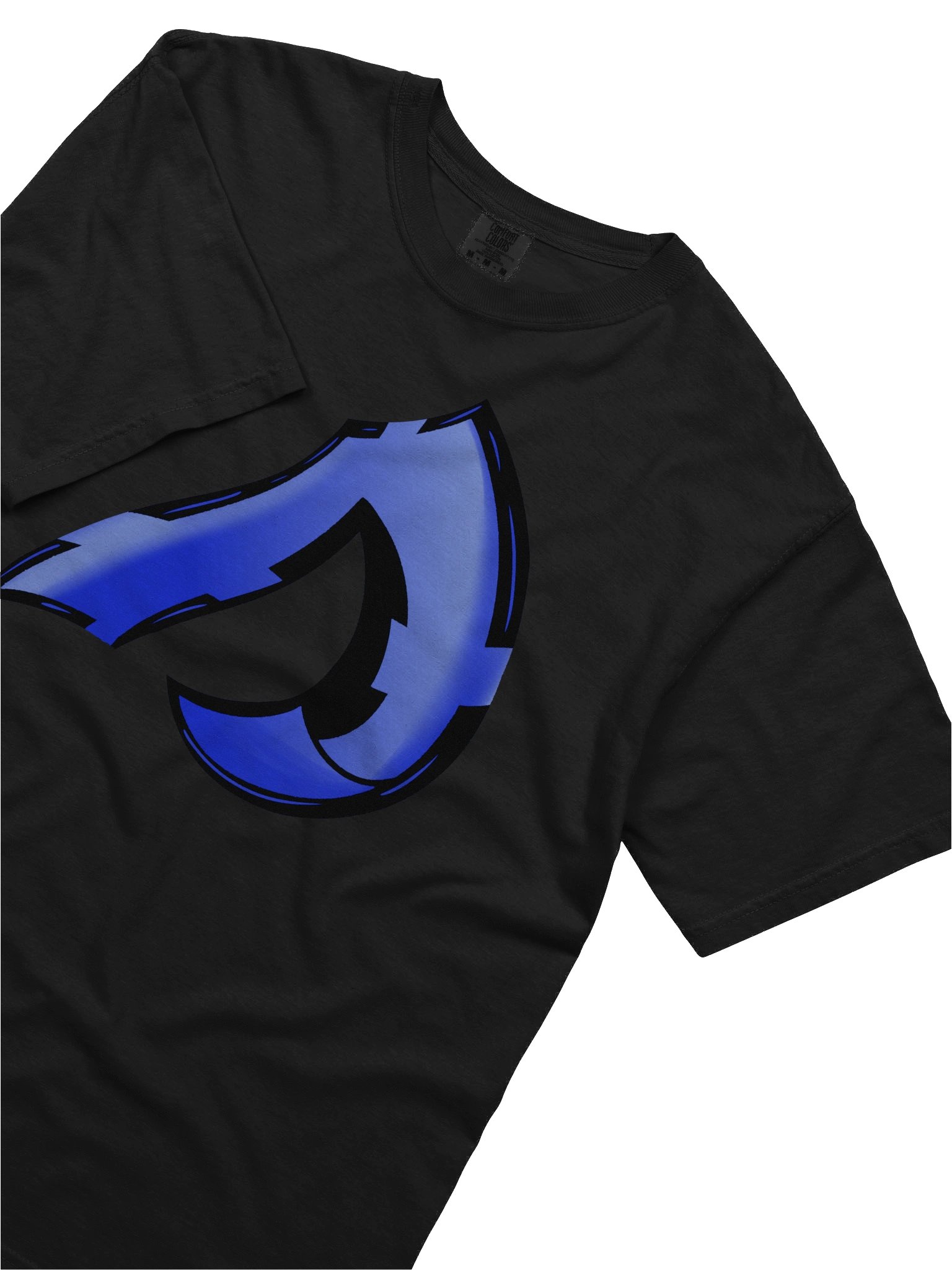 Akamos Logo Tee product image (38)