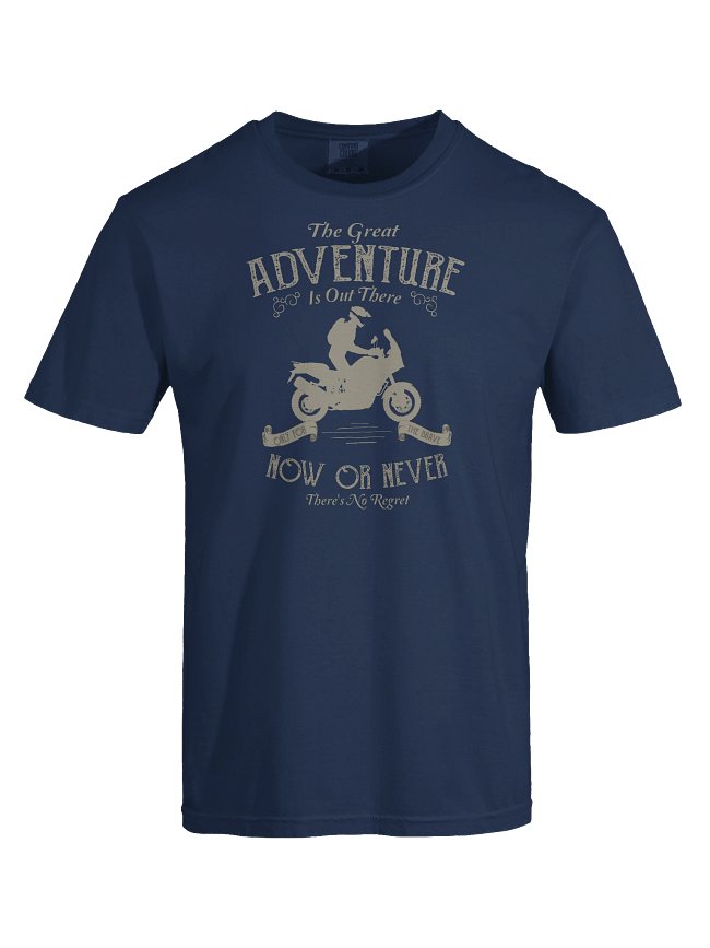 Men's T-Shirts