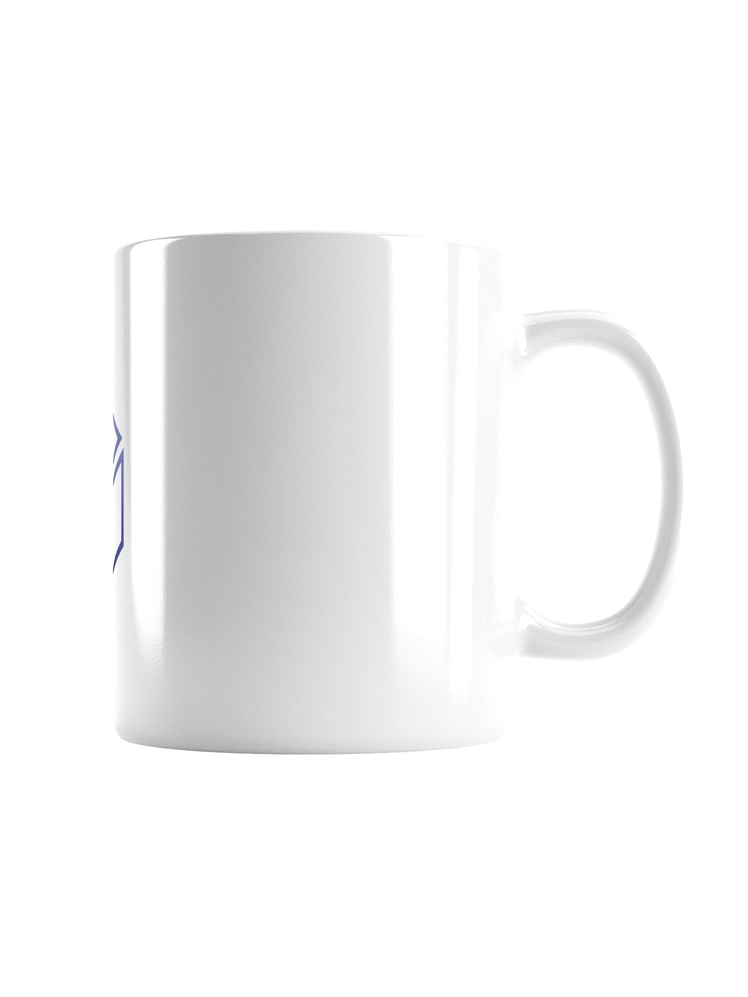 HGR Mug product image (3)