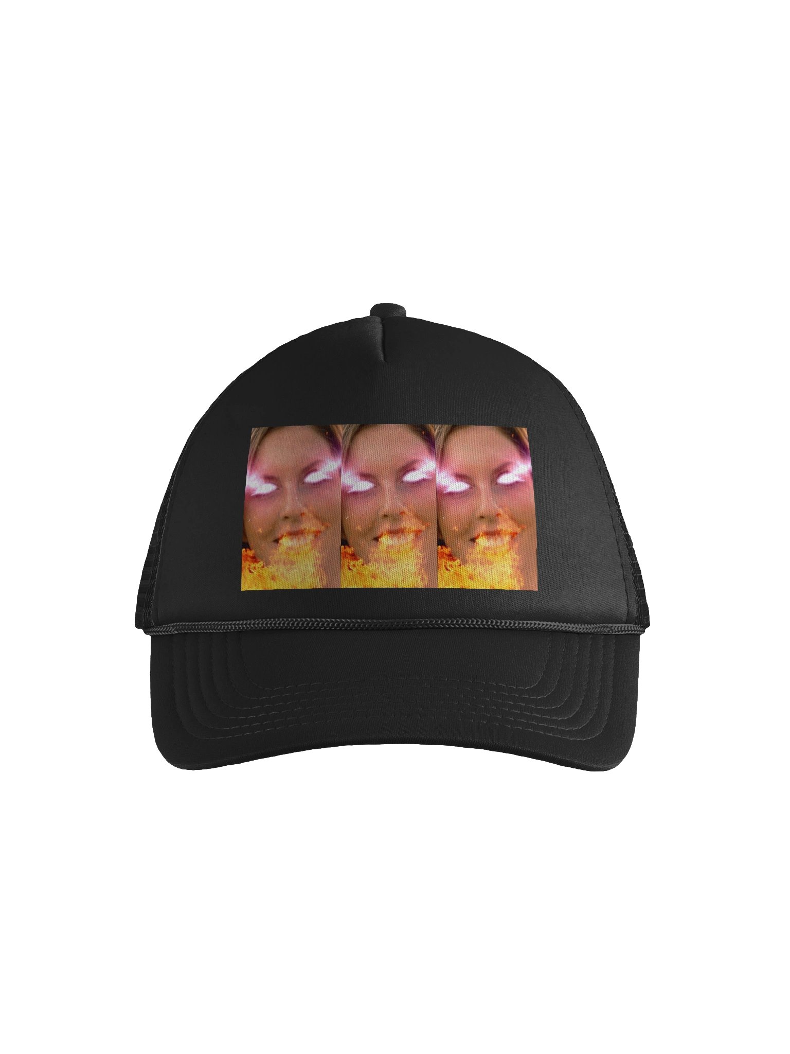 Kat (Mrs Kang Hat) product image (1)