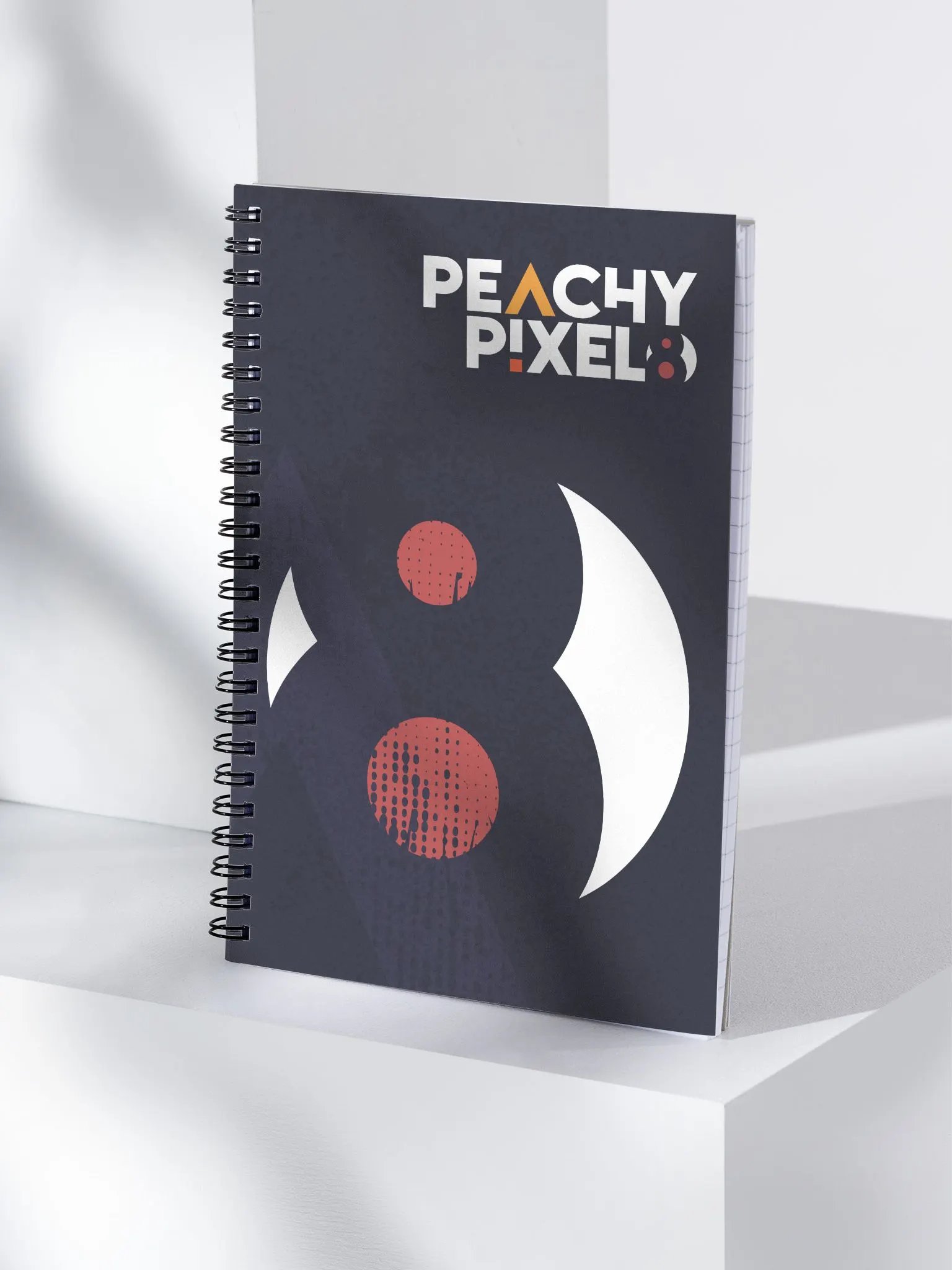 Standard Notepad product image (3)
