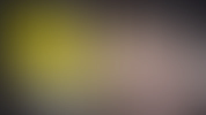 Audio thumbnail background