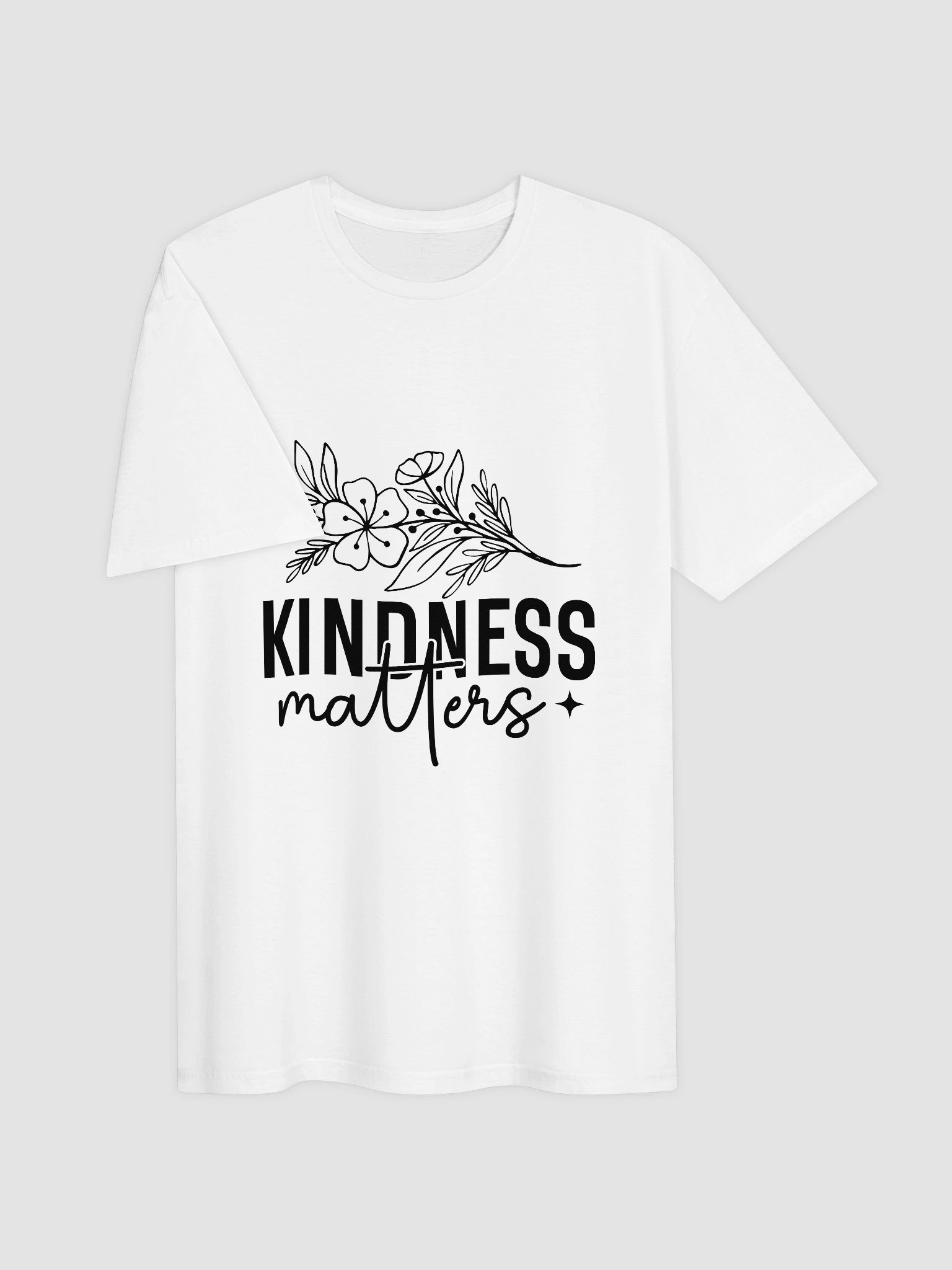 Kindness Matters - Limited Edition product image (7)