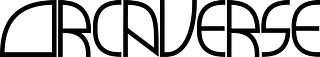 ARCAVERSE