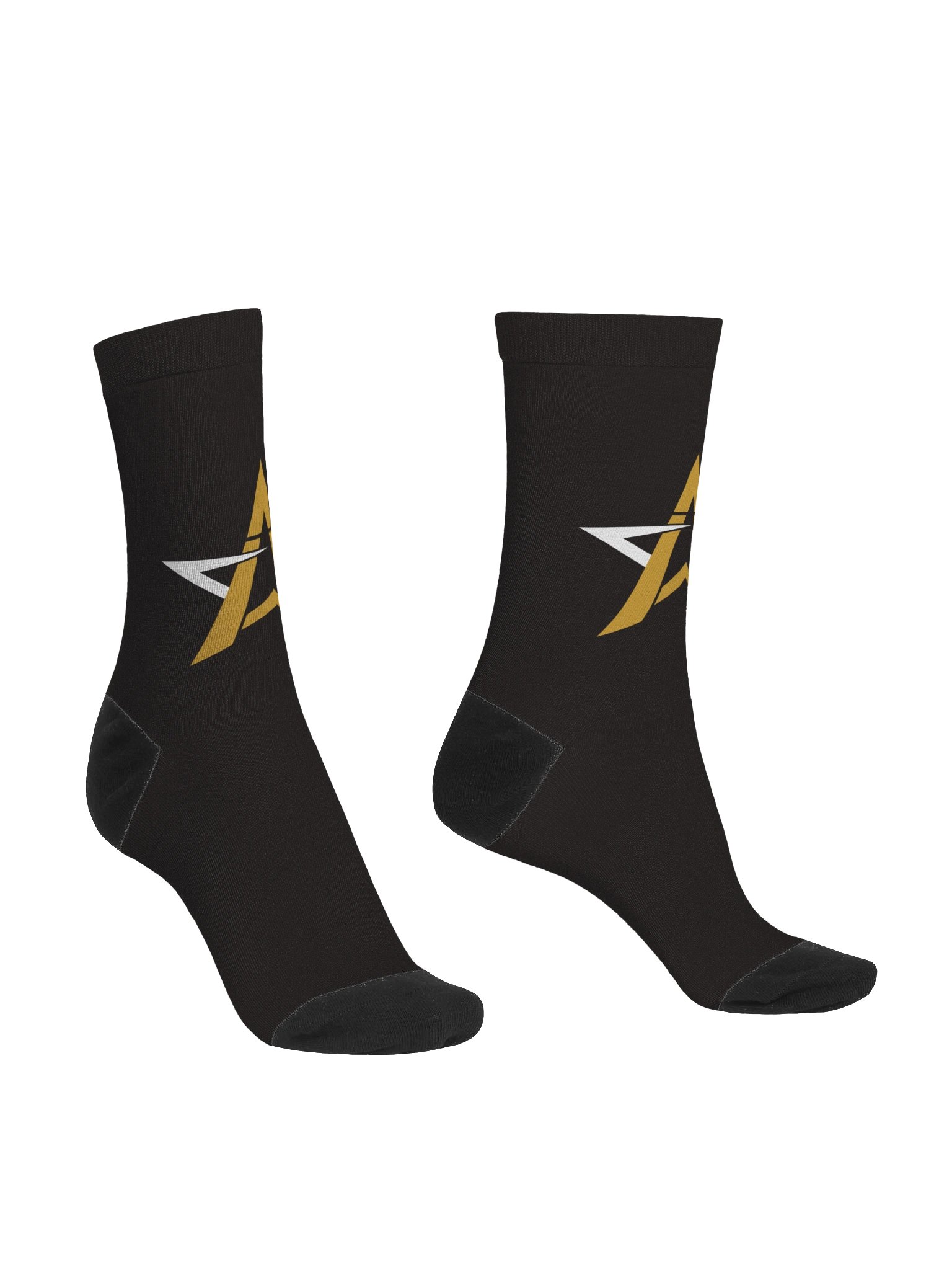 Allstars Socken product image (3)