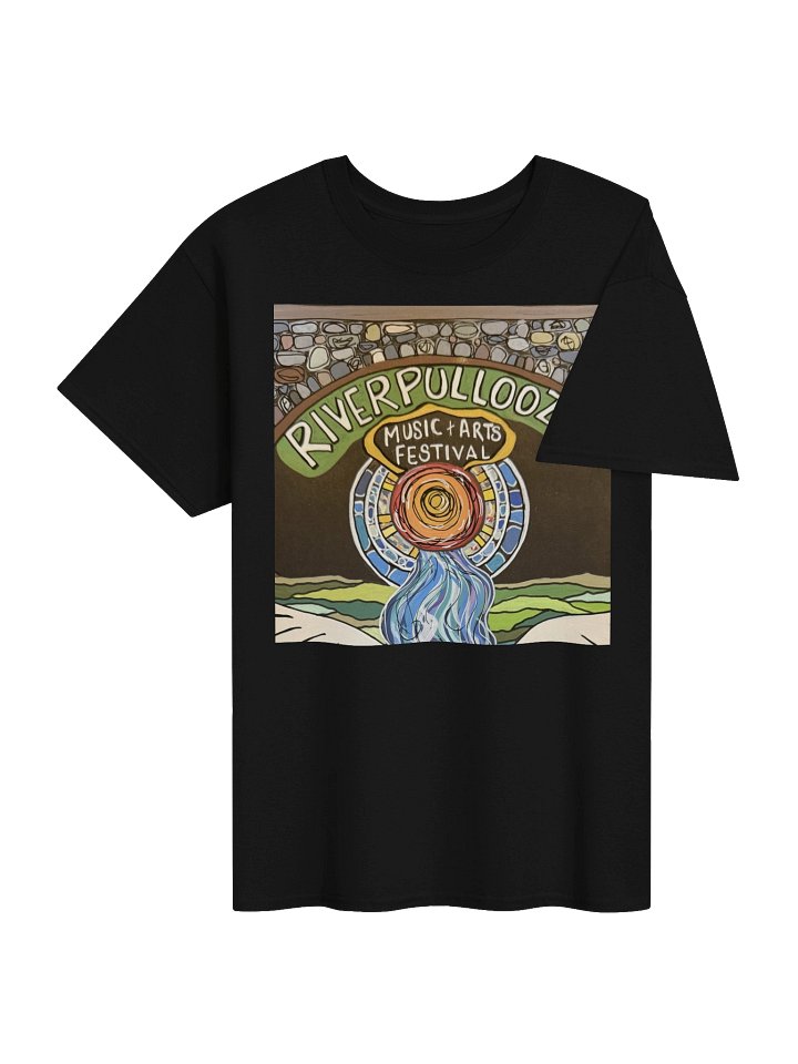 Concert T - 1 product image (1)