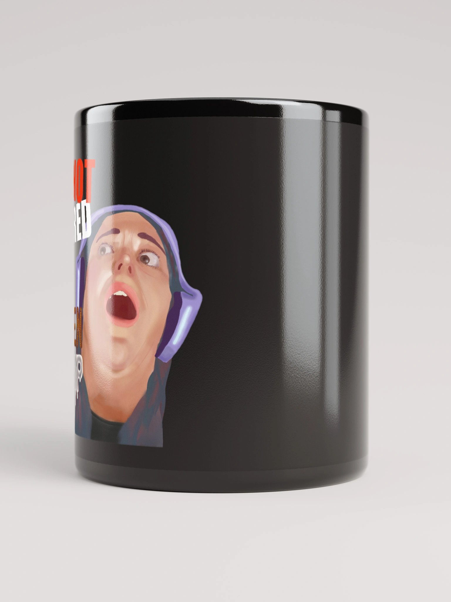 INS Coven Cump mug product image (5)