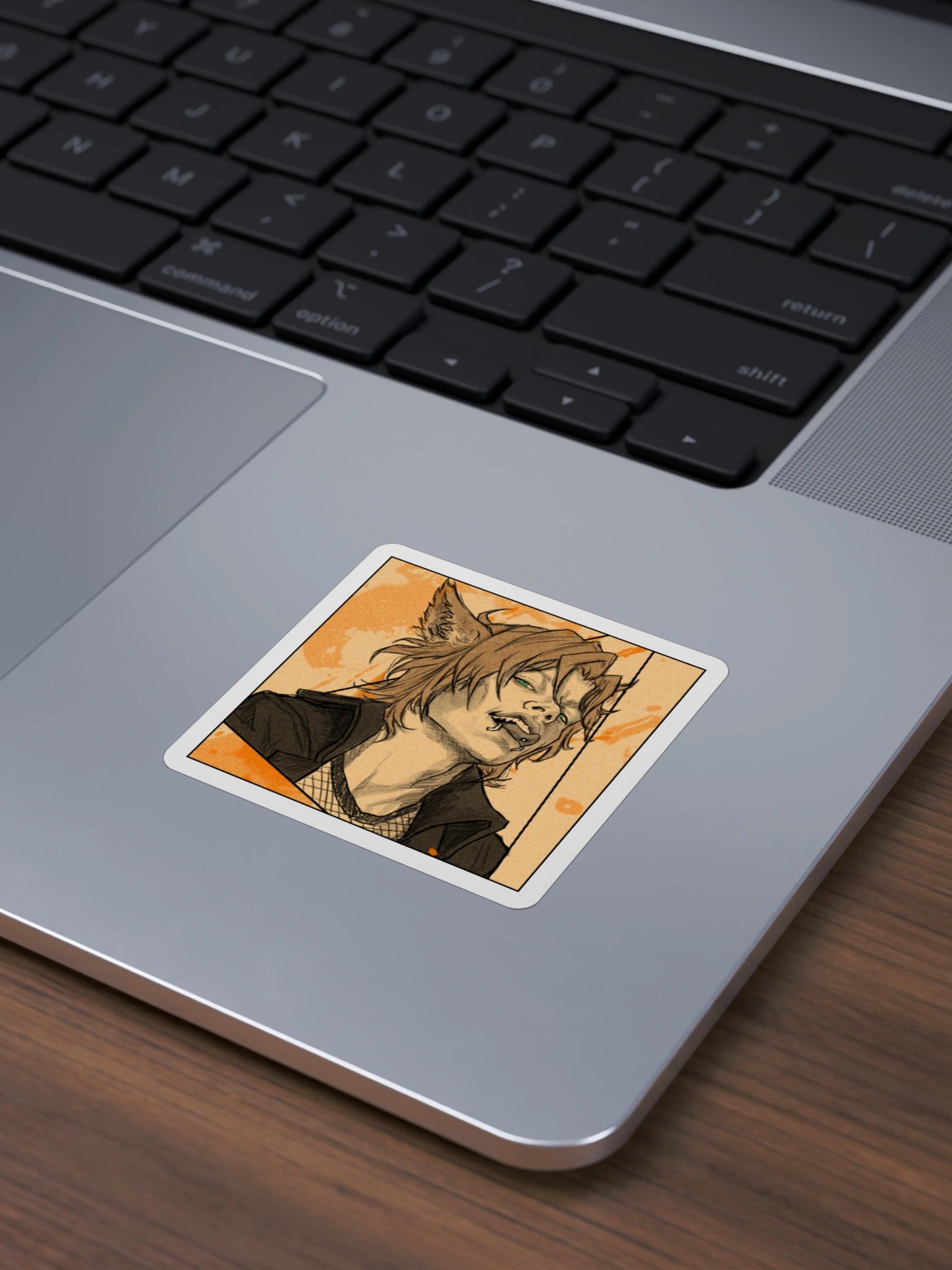 Static Sticker product image (1)