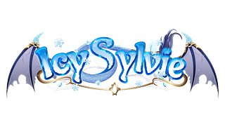 IcySylvie
