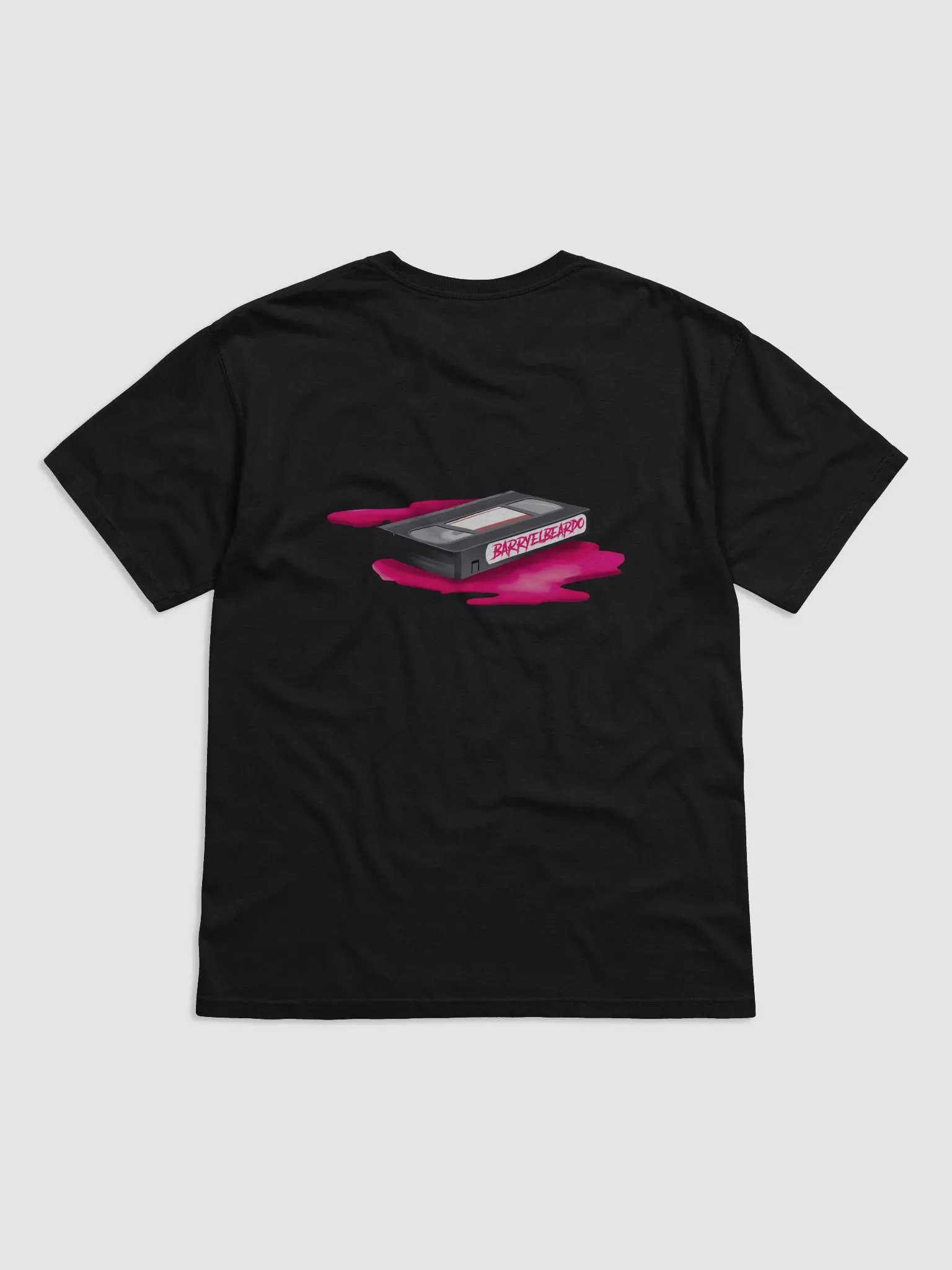 Bloody VHS product image (2)