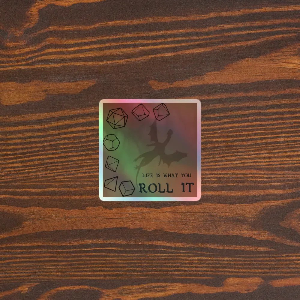 life roll product image (5)