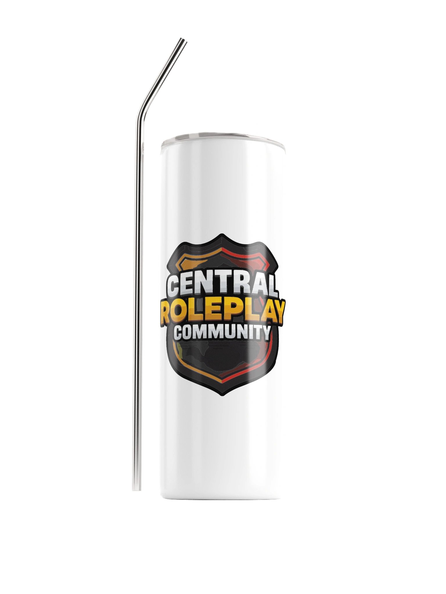 CRC Tumblr product image (1)