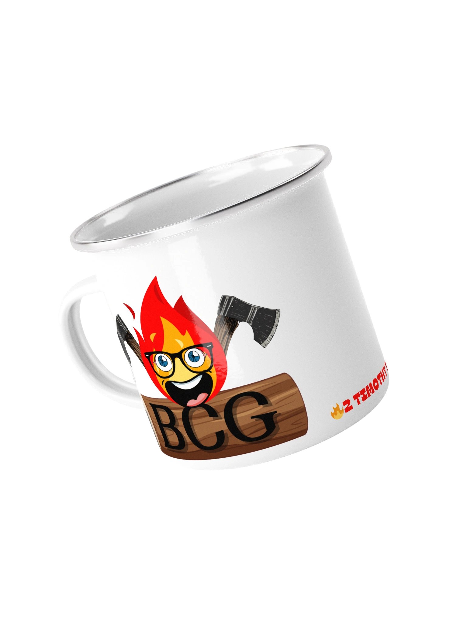Campy Cupa product image (4)