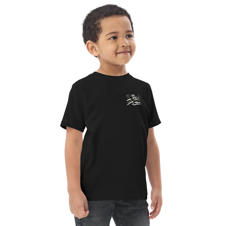 Toddler FMH Support Shirts product image (7)