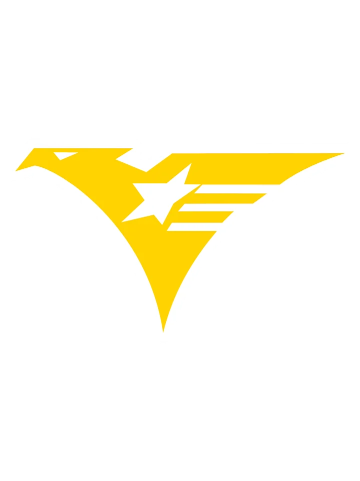 Titans Sticker product image (2)