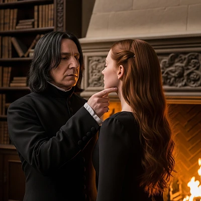 Audio thumbnail