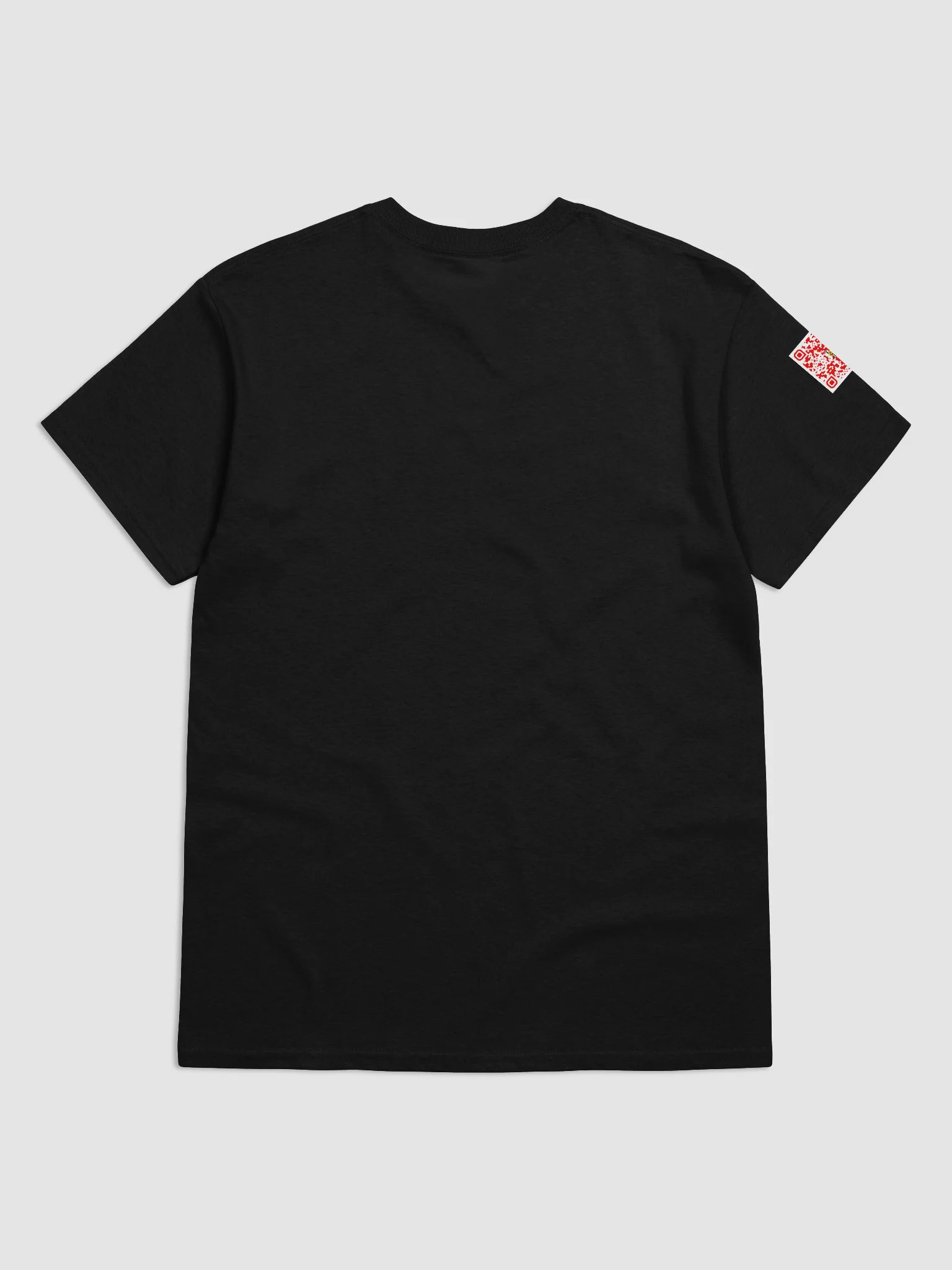 Small Logo Tee product image (12)