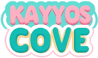 Kayyos Cove