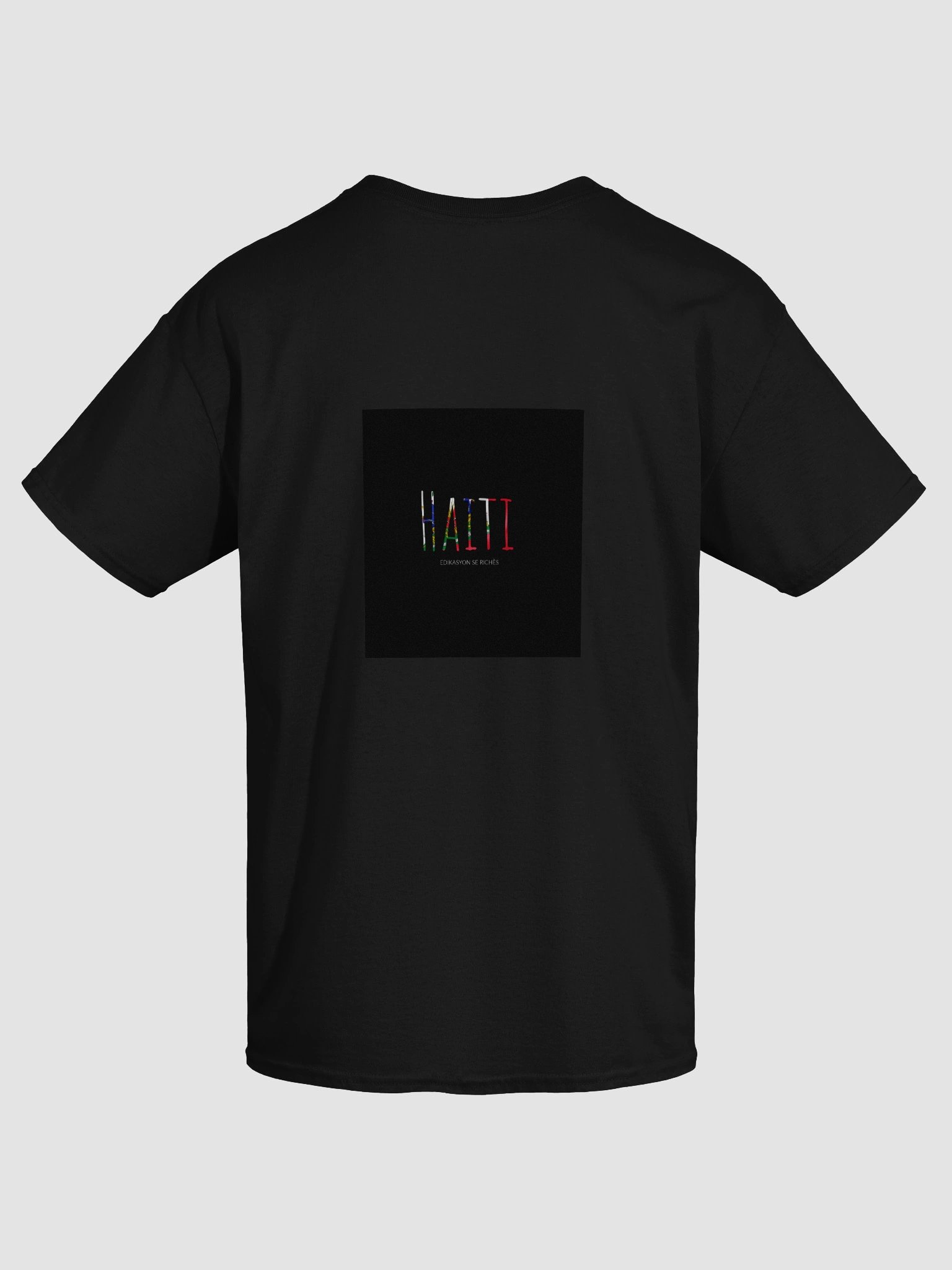 Culture Loud. Roots Strong. Always Authentic. product image (28)