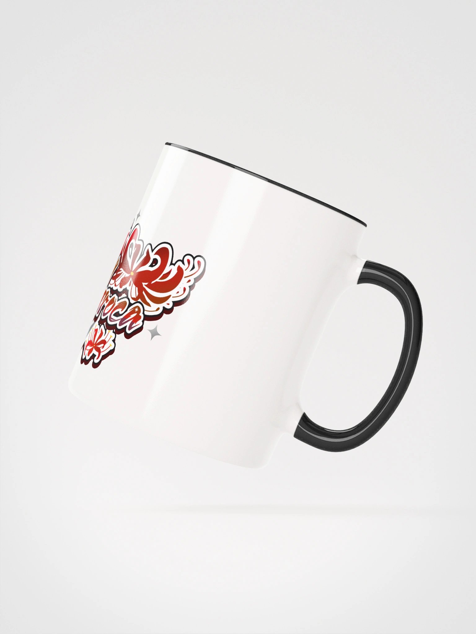 Tasse - Logo product image (2)