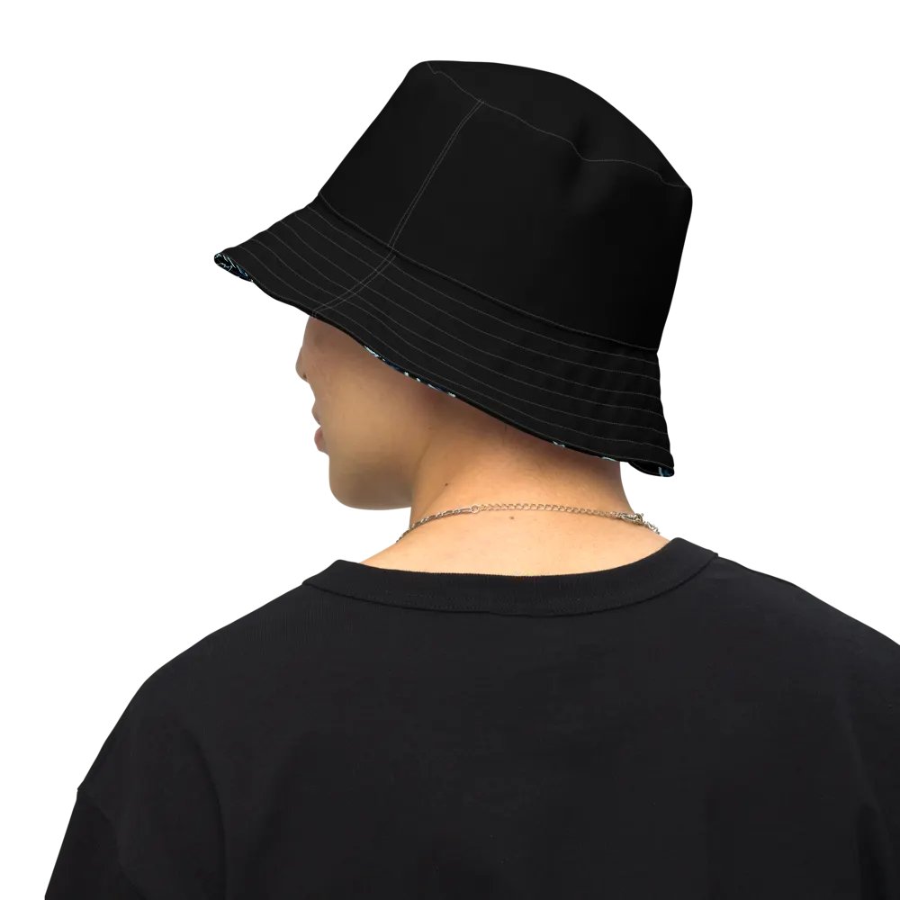 CC Iceman Buckethat product image (6)