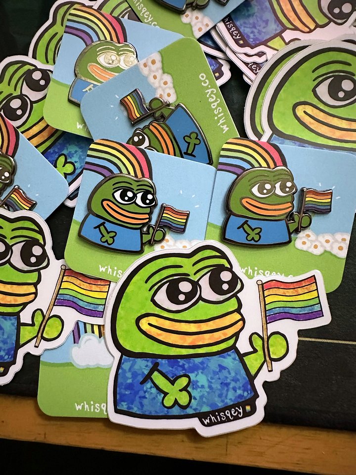 pride charity bundle product image (1)