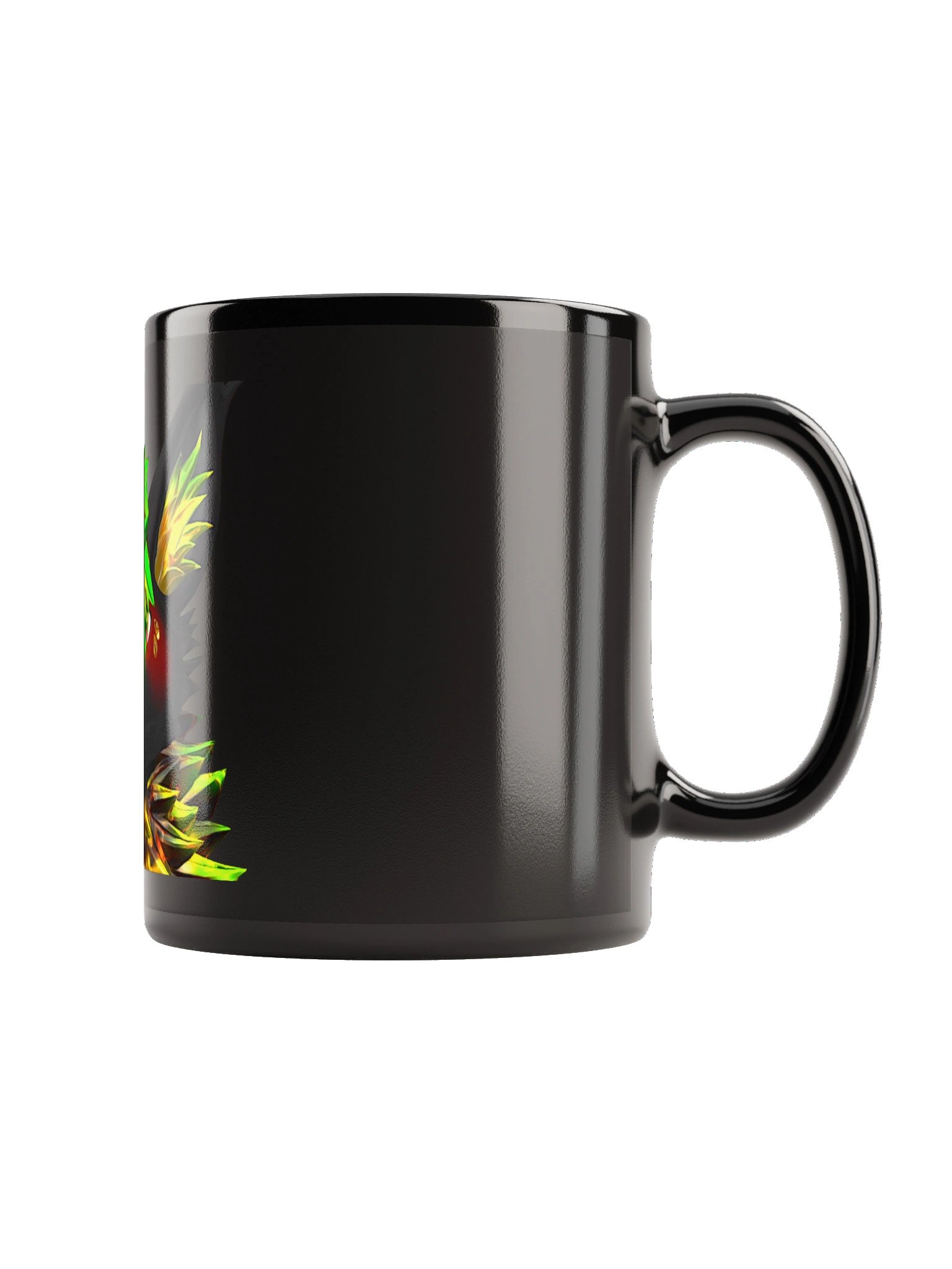 Angy Mug product image (5)
