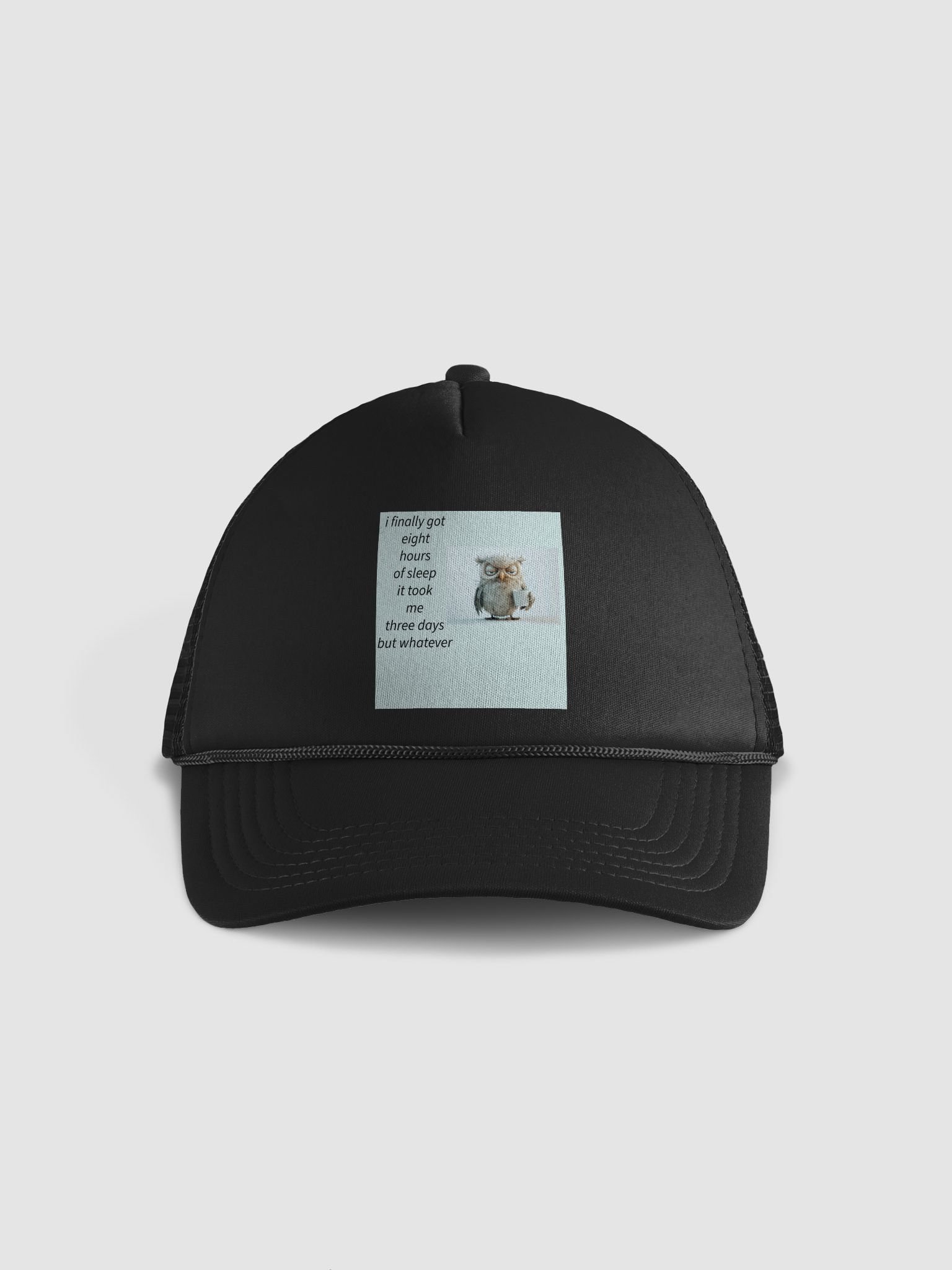 sleep product image (1)