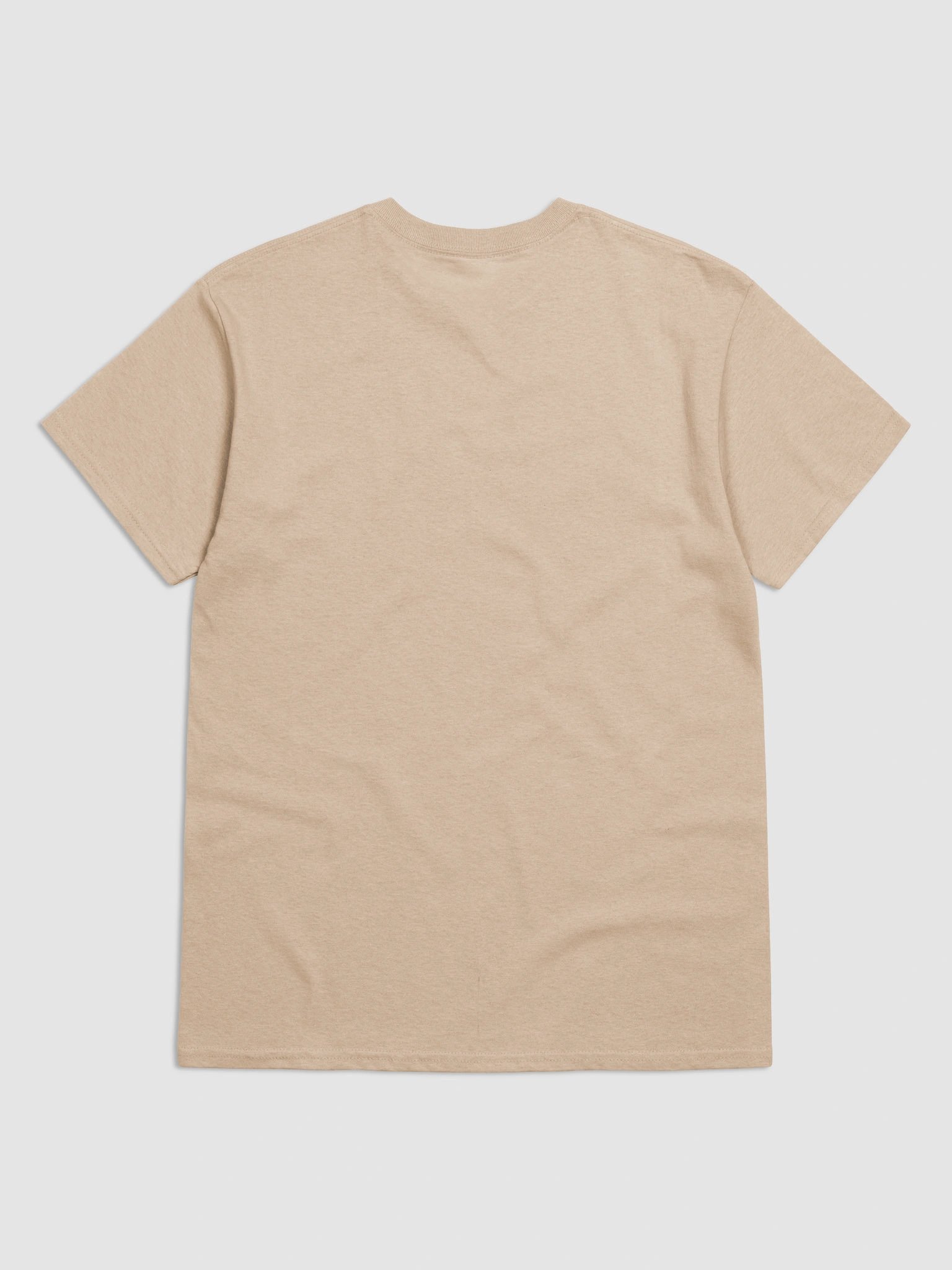 Back for 1 Month: Sidetrack Adventures Retro Style Logo Shirt product image (6)