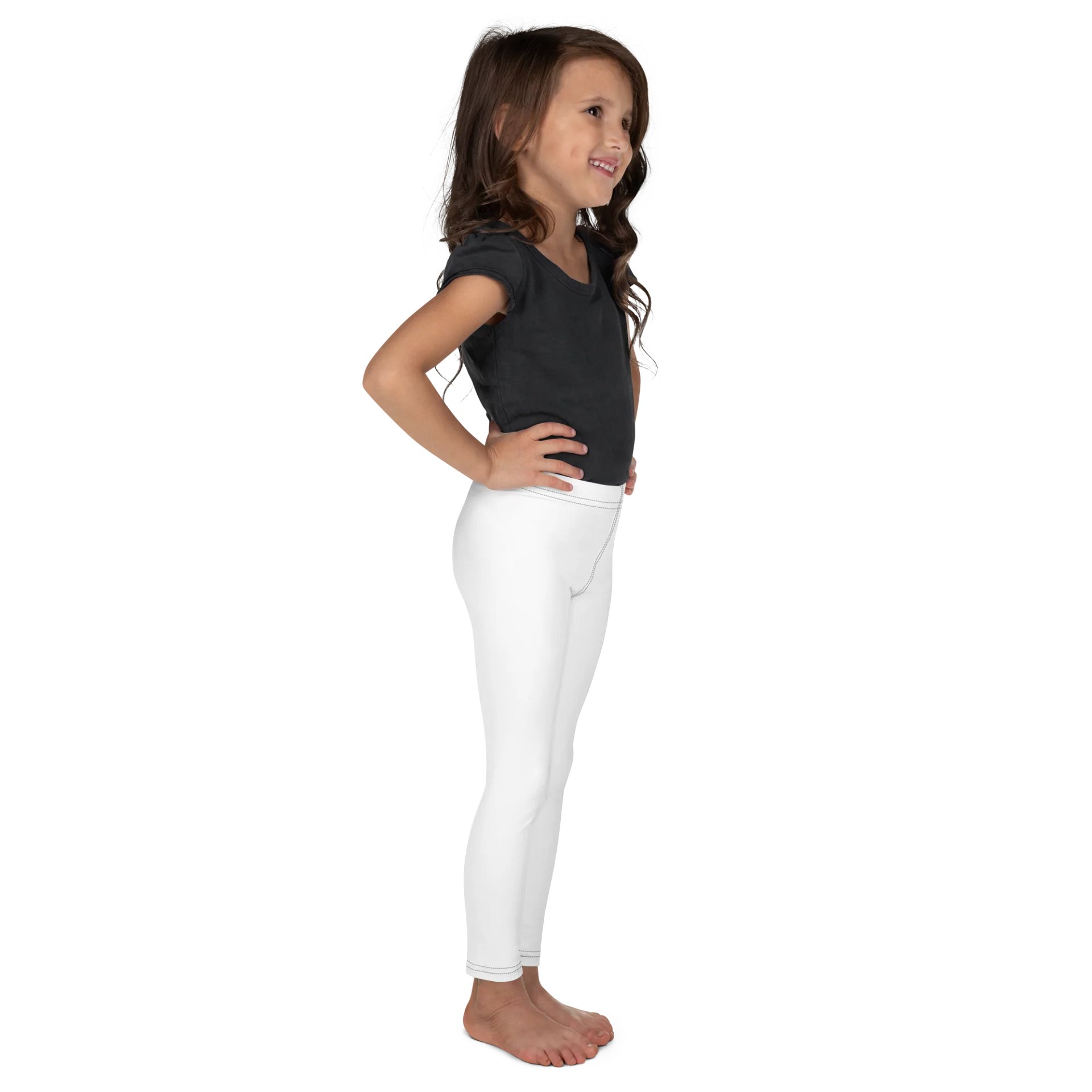 404 Status Leggings for Kids product image (5)