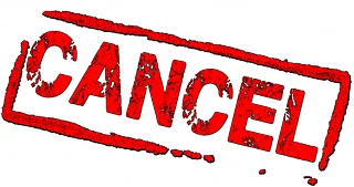 Cancel This Podcast