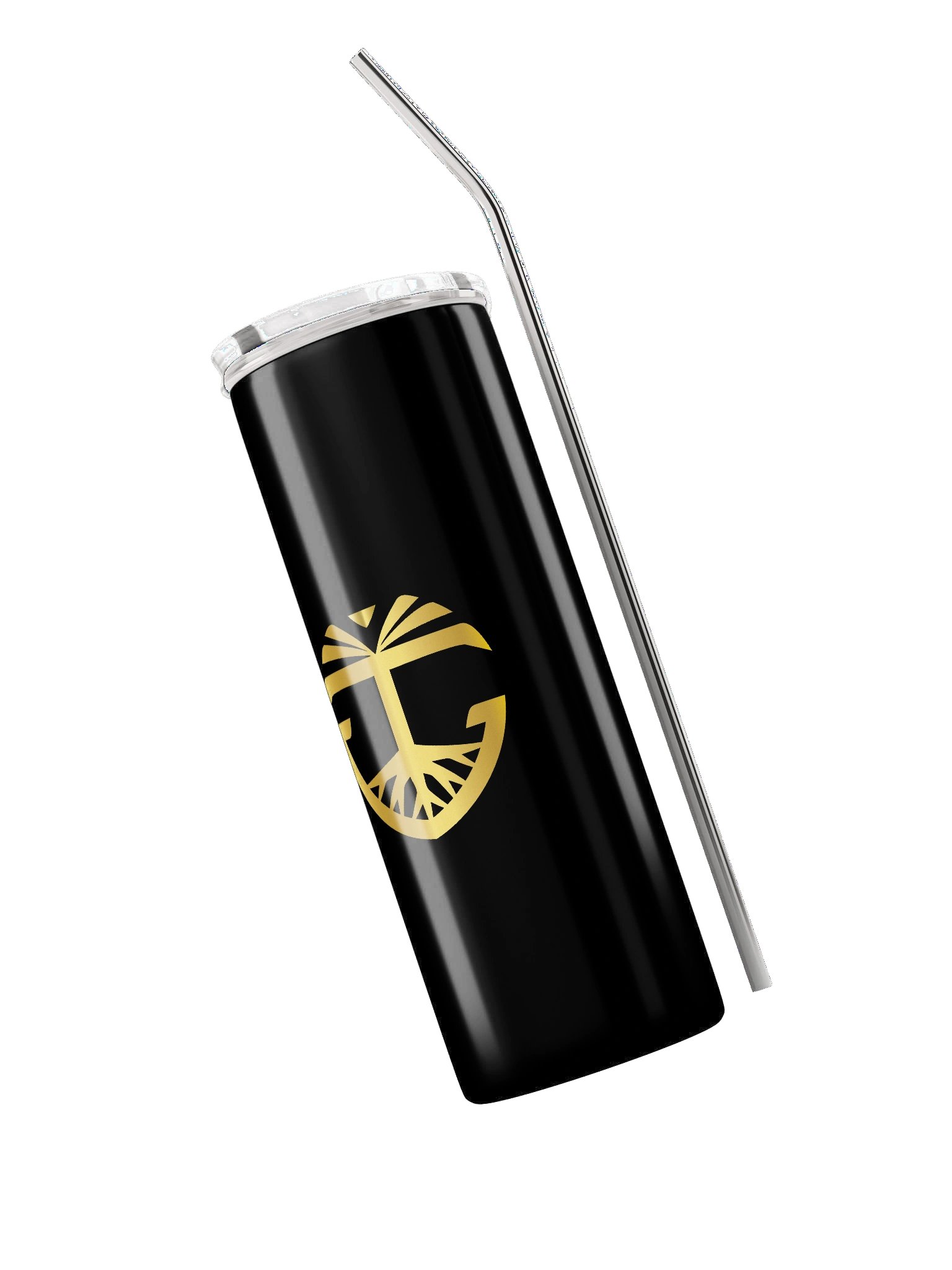 Stainless Steel Tumbler product image (3)