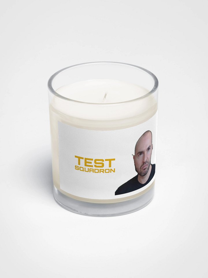 TESTie Scent product image (2)