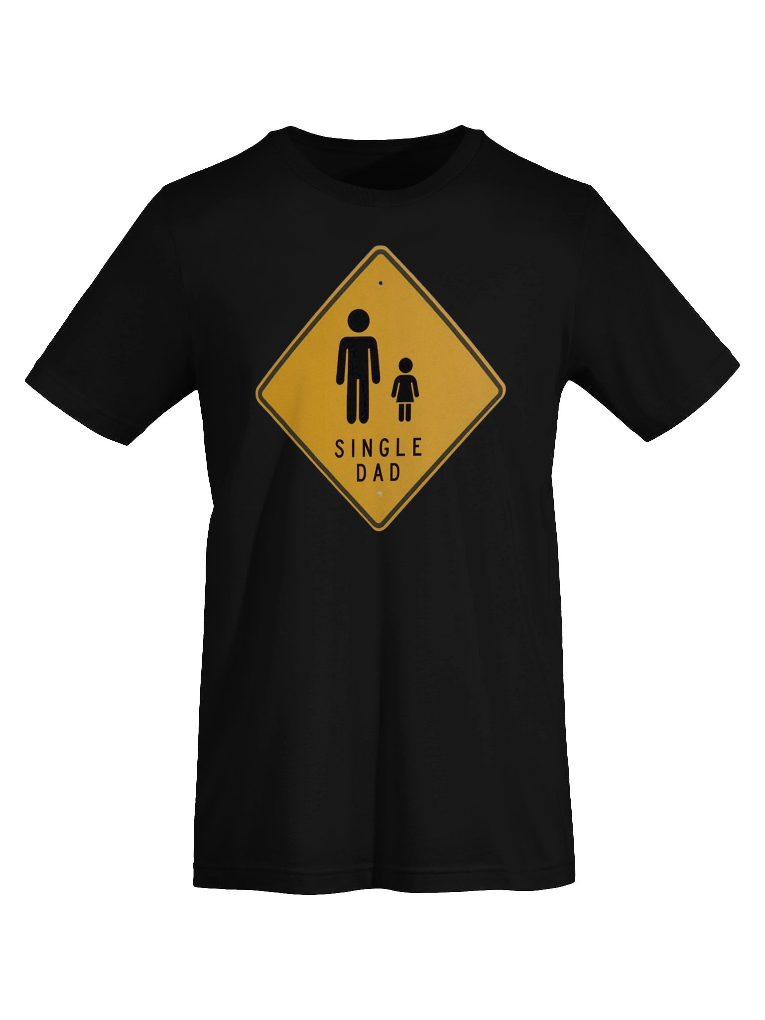 Single Dad (daughter) product image (7)