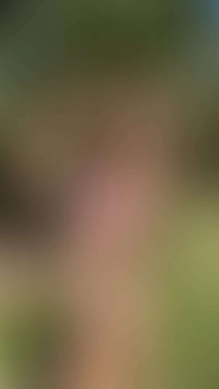 Video thumbnail background