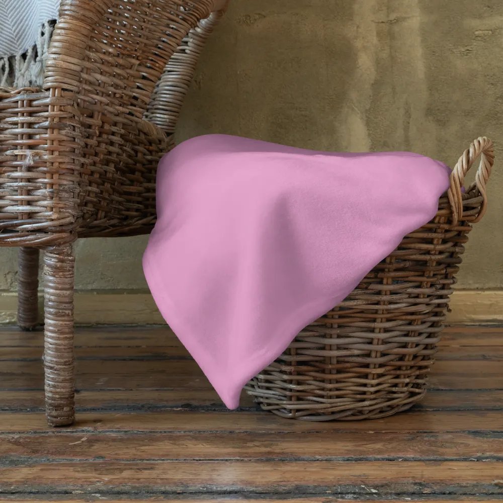 90s Blanket product image (10)