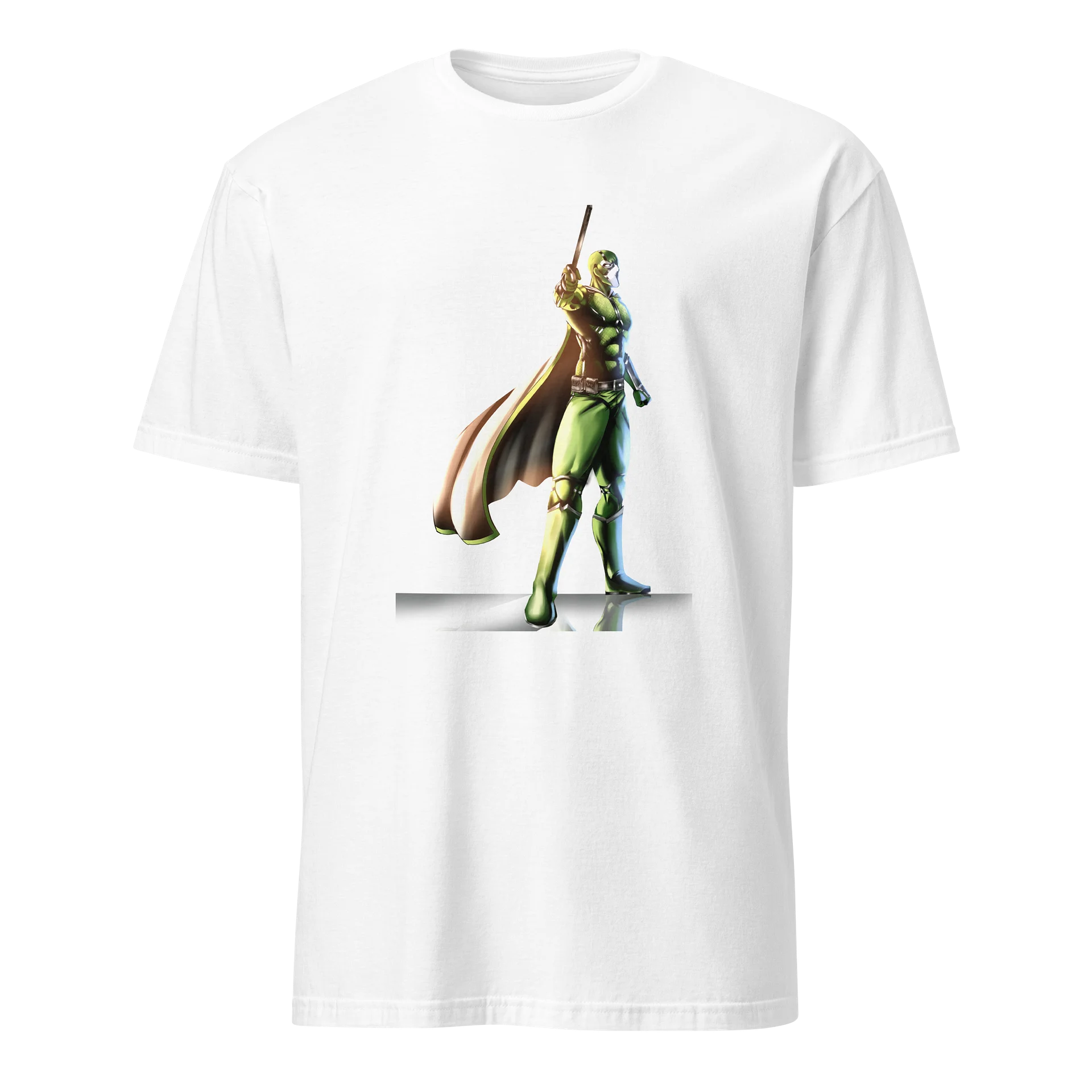 Stryke t-shirt 2 product image (1)