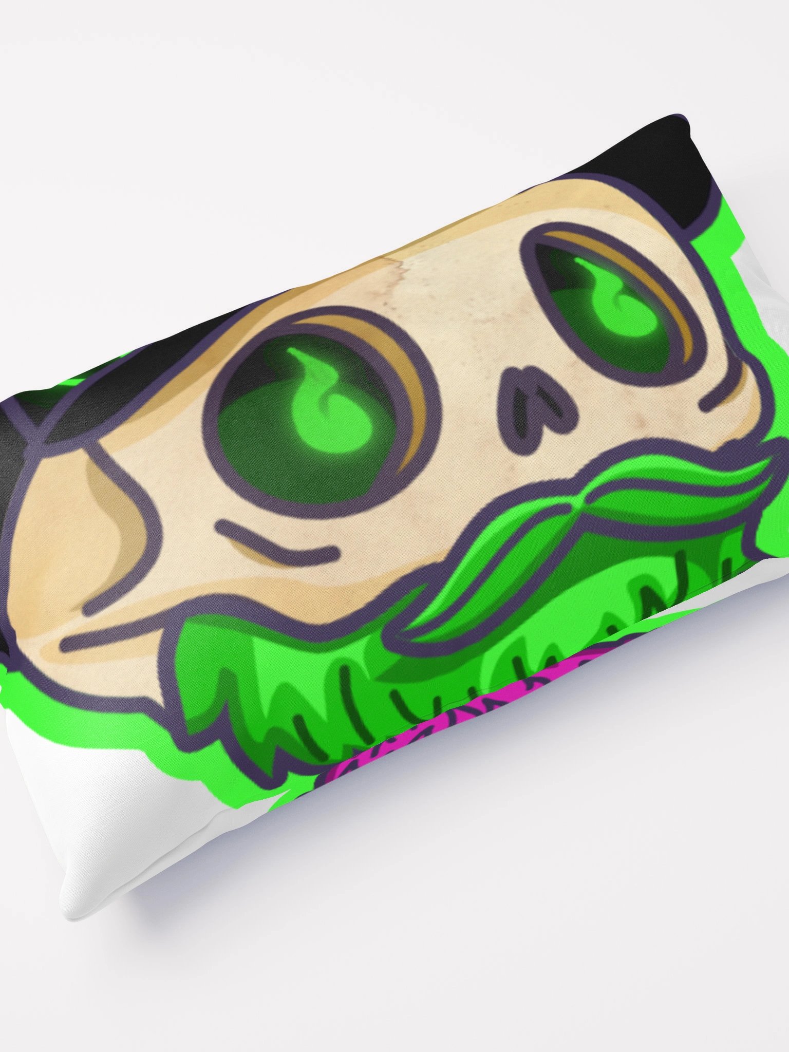 double trouble cuddle pillow product image (12)
